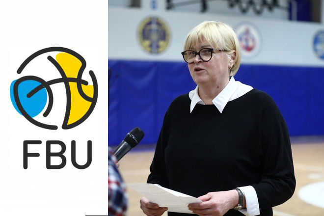 ІнтерХім виграв у Київ-Баскету перший матч бронзової серії: коментарі після матчу