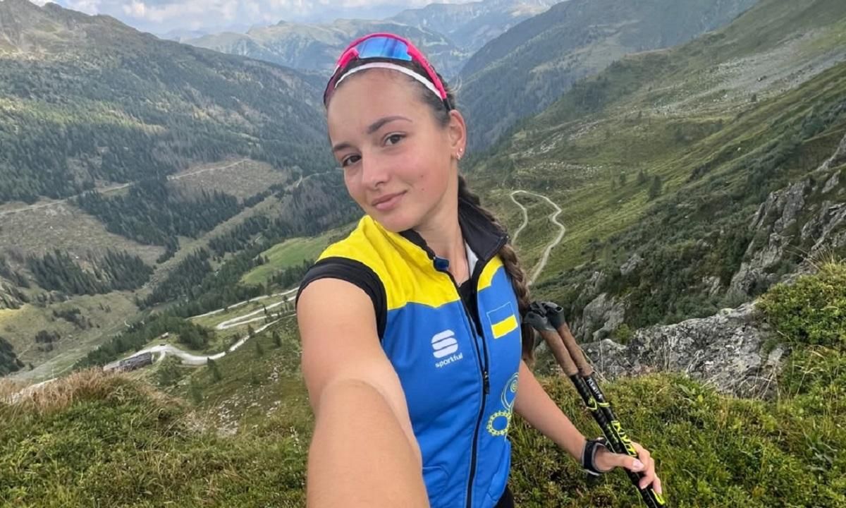 На ЧУ з біатлону визначили переможців одиночної змішаної естафети – відбулася заруба двох сімей