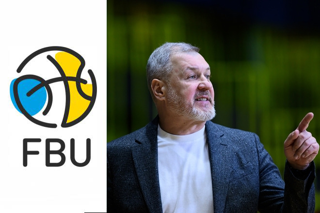 Будівельник вийшов вперед в фінальній серії з Франківськом-Прикарпаттям: коментарі після матчу